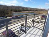 1428 Ribbon Limestone Terrace - Photo 11