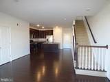 1428 Ribbon Limestone Terrace - Photo 12