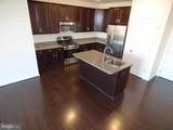 1428 Ribbon Limestone Terrace - Photo 13