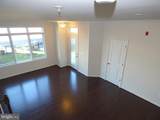 1428 Ribbon Limestone Terrace - Photo 14