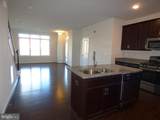 1428 Ribbon Limestone Terrace - Photo 15