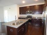 1428 Ribbon Limestone Terrace - Photo 16