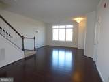1428 Ribbon Limestone Terrace - Photo 17