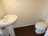 1428 Ribbon Limestone Terrace - Photo 18