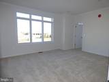 1428 Ribbon Limestone Terrace - Photo 19