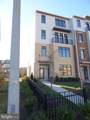 1428 Ribbon Limestone Terrace - Photo 2