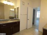 1428 Ribbon Limestone Terrace - Photo 20