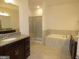 1428 Ribbon Limestone Terrace - Photo 21