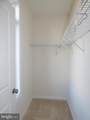 1428 Ribbon Limestone Terrace - Photo 22