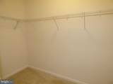 1428 Ribbon Limestone Terrace - Photo 23