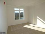 1428 Ribbon Limestone Terrace - Photo 24