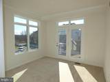 1428 Ribbon Limestone Terrace - Photo 25