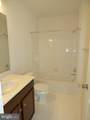 1428 Ribbon Limestone Terrace - Photo 26
