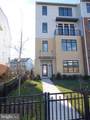 1428 Ribbon Limestone Terrace - Photo 27