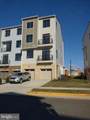 1428 Ribbon Limestone Terrace - Photo 3