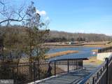 1428 Ribbon Limestone Terrace - Photo 4