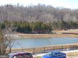1428 Ribbon Limestone Terrace - Photo 5