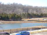 1428 Ribbon Limestone Terrace - Photo 6