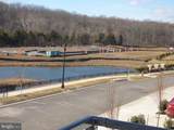1428 Ribbon Limestone Terrace - Photo 7