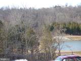 1428 Ribbon Limestone Terrace - Photo 8