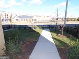 1428 Ribbon Limestone Terrace - Photo 9