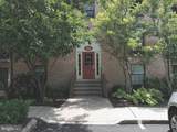 932 Washington - Photo 1