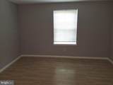 932 Washington - Photo 10