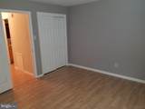 932 Washington - Photo 11