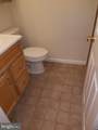 932 Washington - Photo 12