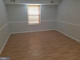 932 Washington - Photo 13