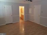 932 Washington - Photo 14