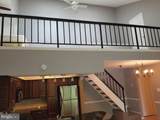 932 Washington - Photo 15