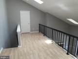 932 Washington - Photo 16
