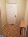 932 Washington - Photo 2