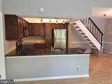 932 Washington - Photo 3