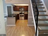 932 Washington - Photo 5