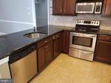 932 Washington - Photo 7
