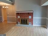 932 Washington - Photo 9