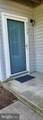 8706 Cumbria Court - Photo 1