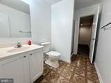 6122 Little Foxes Run - Photo 29