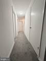6122 Little Foxes Run - Photo 30