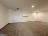 6122 Little Foxes Run - Photo 31