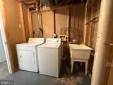 6122 Little Foxes Run - Photo 32