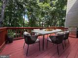 6122 Little Foxes Run - Photo 33