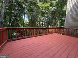6122 Little Foxes Run - Photo 34