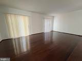 6122 Little Foxes Run - Photo 7