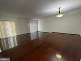 6122 Little Foxes Run - Photo 8