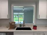 27473 Southside Island Creek Road - Photo 10