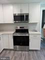 27473 Southside Island Creek Road - Photo 11