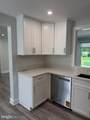 27473 Southside Island Creek Road - Photo 12